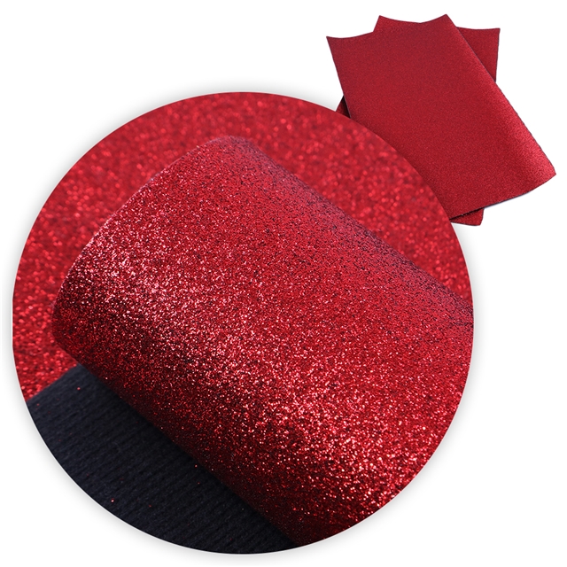 thickness:1mm(0.04