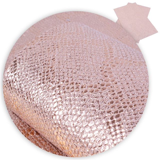 synthetic leather 50*140cm(19.7*55.1