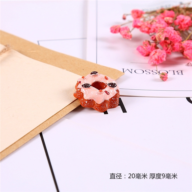 diameter:15-20mm(0.8