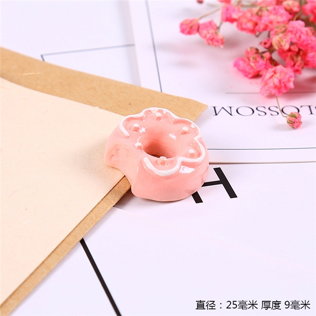 diameter:15-20mm(0.8