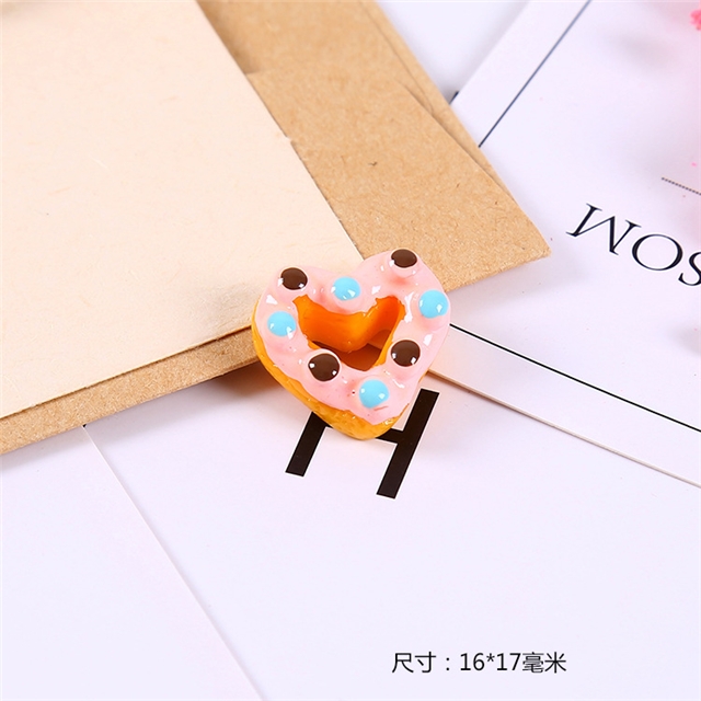diameter:15-20mm(0.8