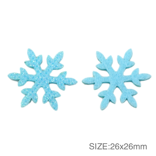 25*25mm(1*1