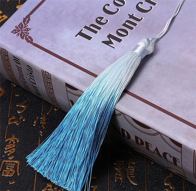 length:13cm(5.1