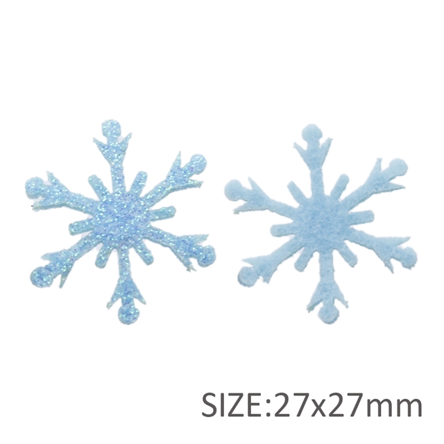 25*25mm(1*1