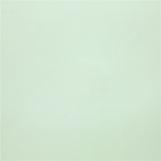 thickness  0.5-0.7mm(0.03