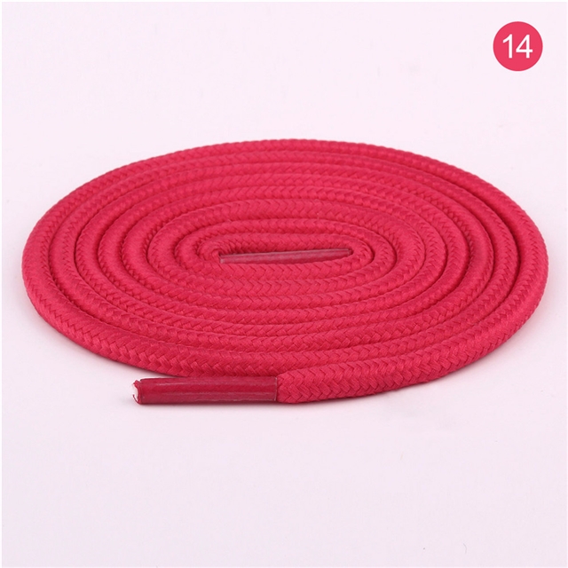 Sports lace watermelon red 50cm(19.7