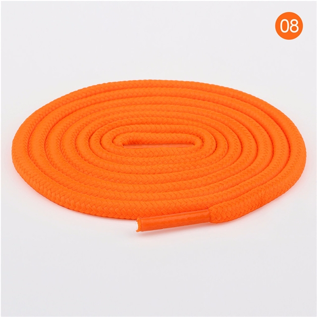 Sports lace orange 50cm(19.7