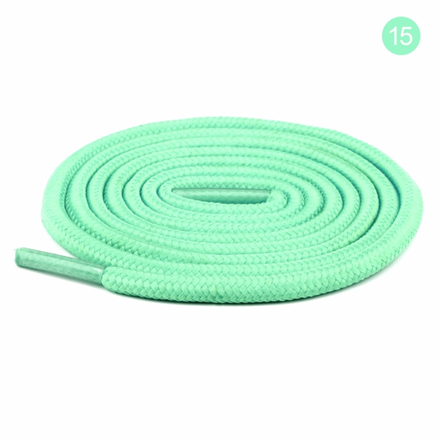 Sports lace light green 50cm(19.7