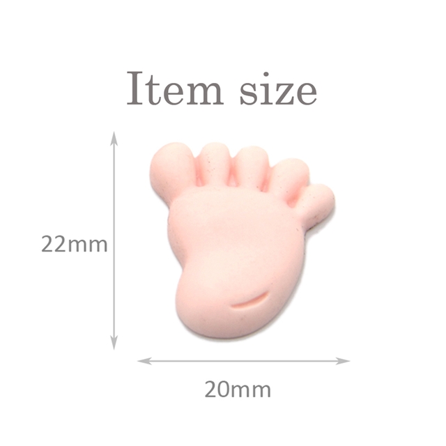18*20mm(0.7*0.8