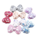 big sequin jewelry accessories