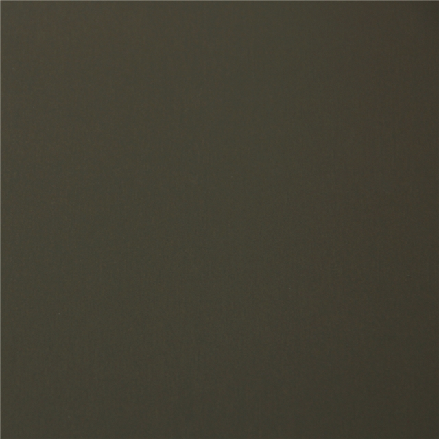 synthetic leather smooth surface frosted texture synthetic leather 20*33cm(7.9*13