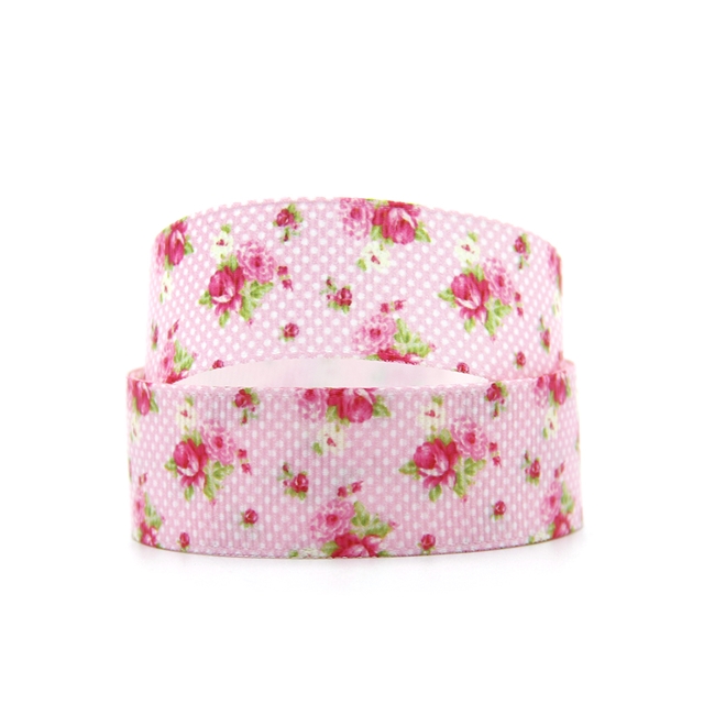 ribbon grosgrain,25mm(1