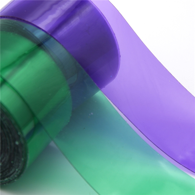 1.5" 38mm PVC pvc jelly strip （5y/roll） david accessories on diyribbon