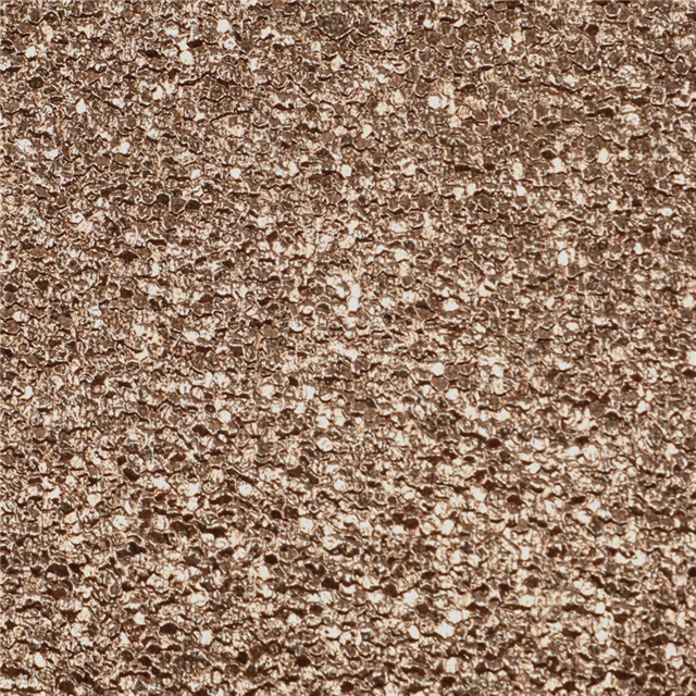 chunky glitter synthetic leather metal chunky glitter synthetic leather 30*130cm(11.8*51.2