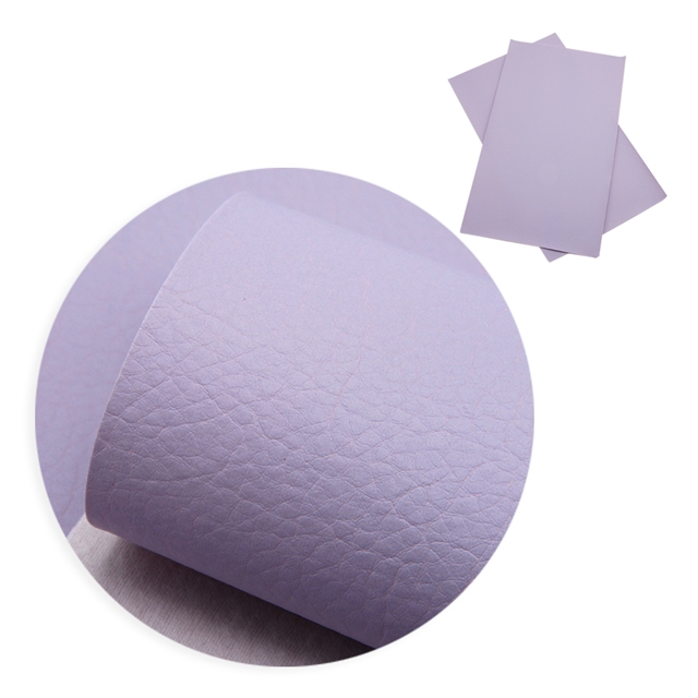 litchi synthetic leather big litchi synthetic leather 20*33cm(7.9*13