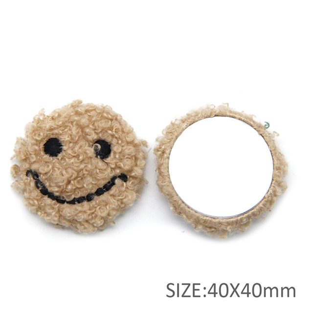 40*40mm(1.6*1.6