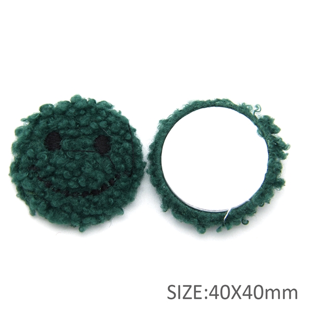 40*40mm(1.6*1.6
