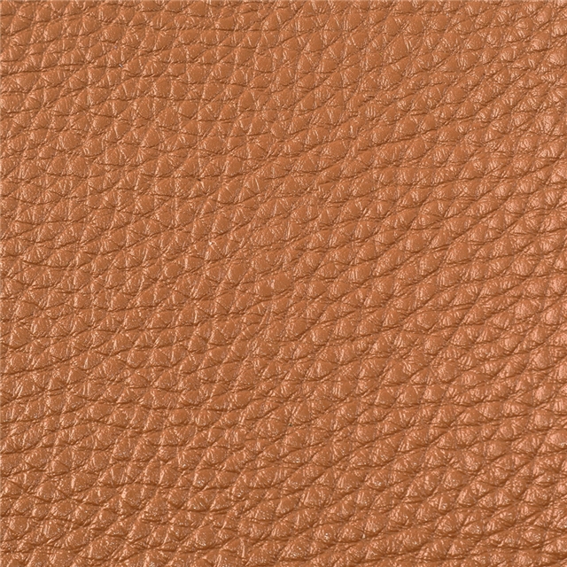 litchi synthetic leather big litchi synthetic leather 20*33cm(7.9*13