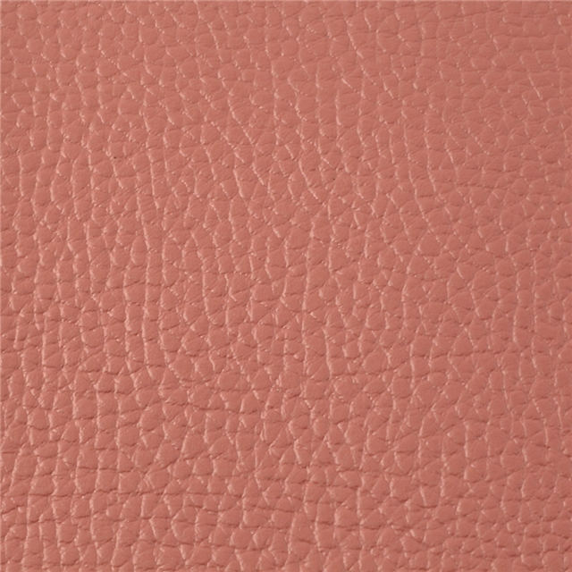 litchi synthetic leather big litchi synthetic leather 20*33cm(7.9*13