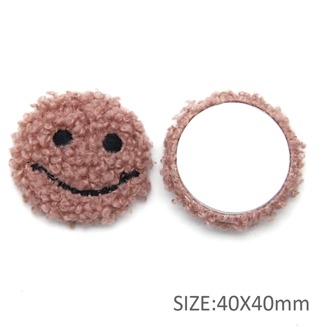 40*40mm(1.6*1.6