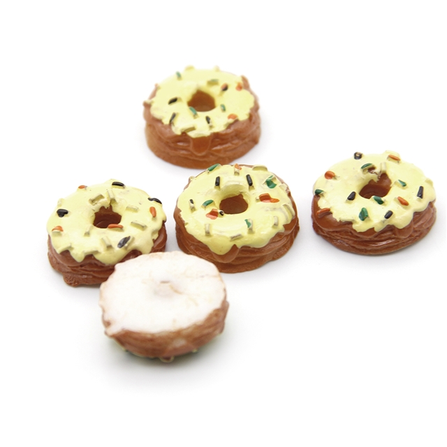 diameter:15-20mm(0.8