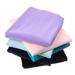 Velvet Fabric 