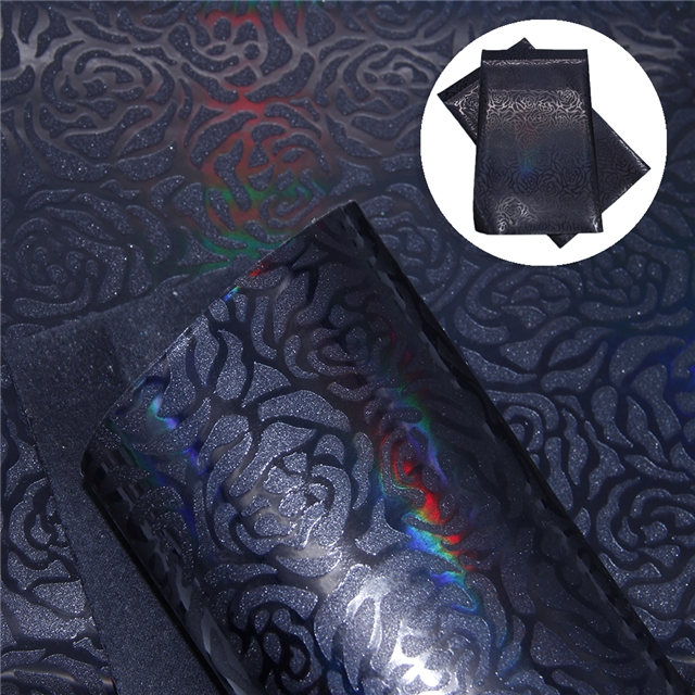 laser synthetic leather laser synthetic leather 20*33cm(7.9*13