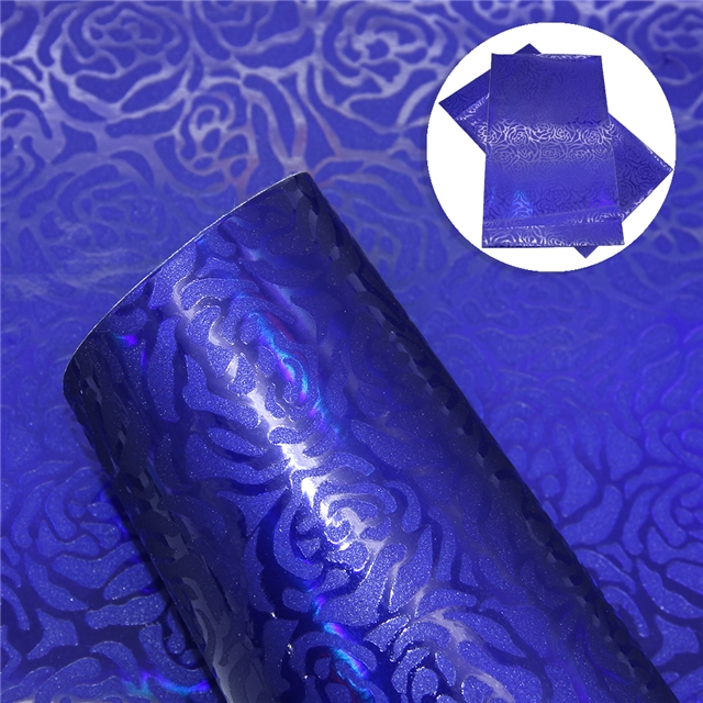 laser synthetic leather laser synthetic leather 20*33cm(7.9*13