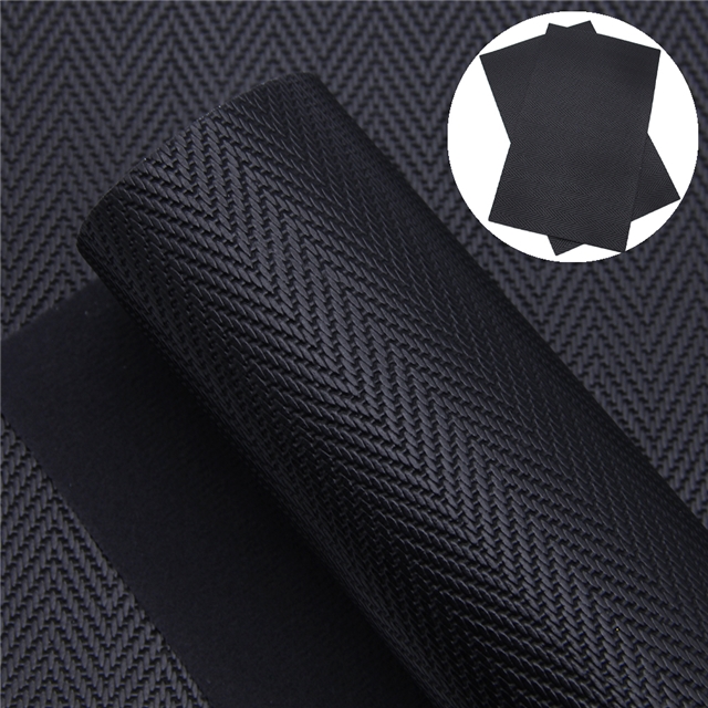 bump texture weave pattern synthetic leather bump texture weave pattern wave synthetic leather 20*33cm(7.9*13