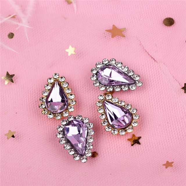 13*18mm(1/2*0.7