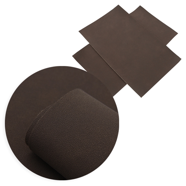 scrub bump texture synthetic leather scrub bump texture synthetic leather 20*33cm(7.9*13