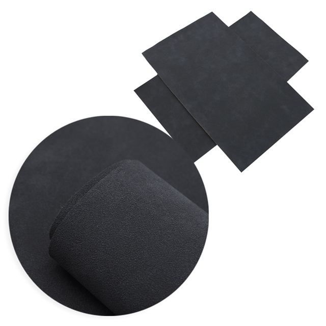 scrub bump texture synthetic leather scrub bump texture synthetic leather 20*33cm(7.9*13