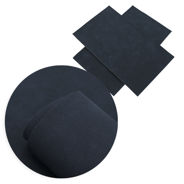 scrub bump texture synthetic leather scrub bump texture synthetic leather 20*33cm(7.9*13