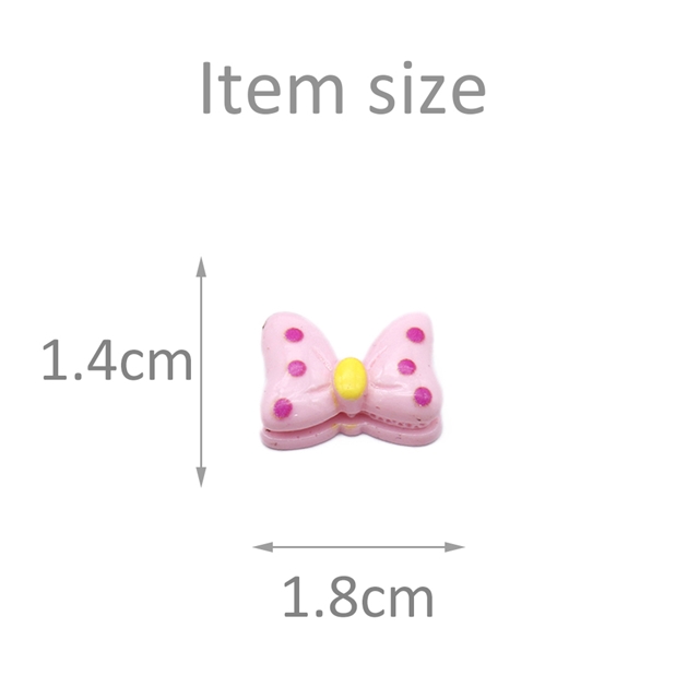 3d resin 3d resins bow