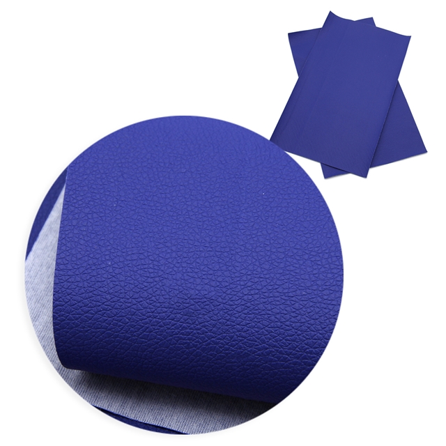 litchi synthetic leather Litchi synthetic leather 20*33cm(7.9*13