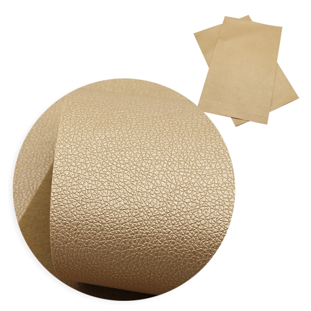 litchi synthetic leather Litchi synthetic leather 20*33cm(7.9*13