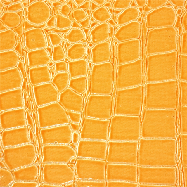 stone print synthetic leather bump texture stone print synthetic leather 50*140cm(19.7*55.1