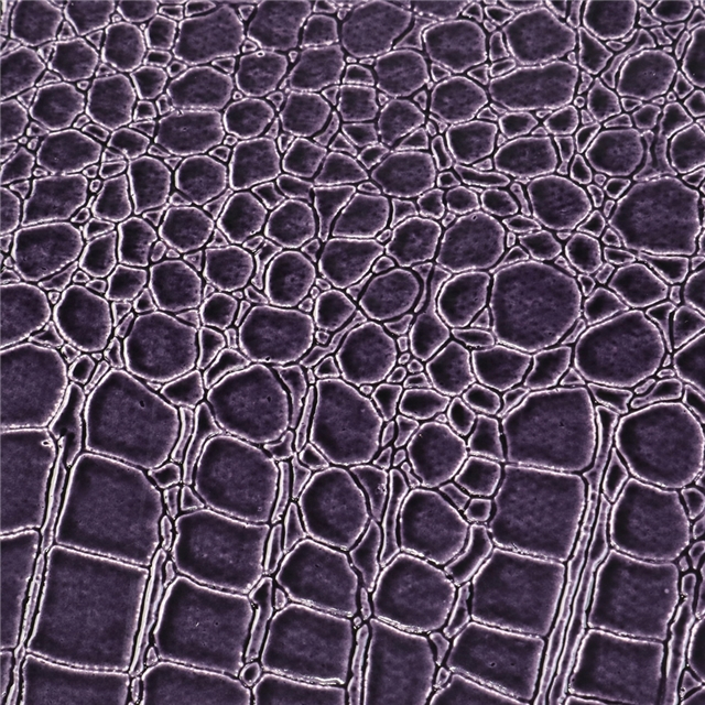 stone print synthetic leather bump texture stone print synthetic leather 50*140cm(19.7*55.1