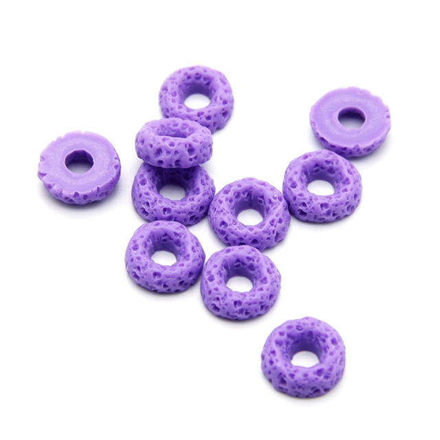 diameter:15-20mm(0.8