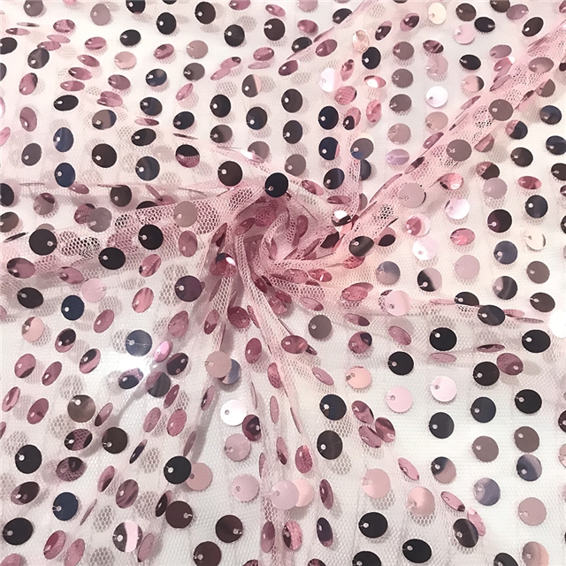 Gauze 9mm(3/8