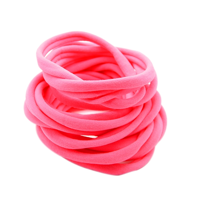 diameter about:8.5cm(3.4