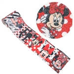 sequins ribbon