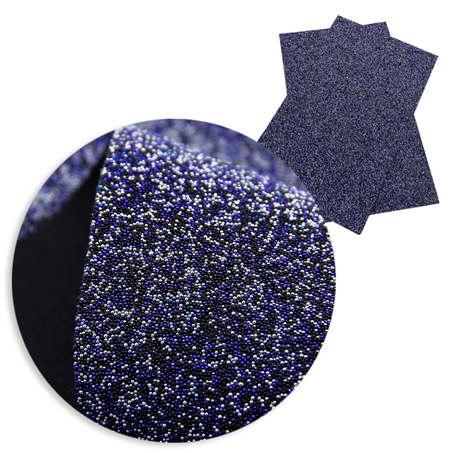 pvc covered with Circle 20*33cm(7.9*13
