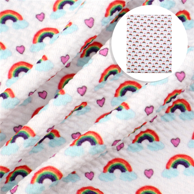 fabric Bullet Textured Liverpool Fabric,50*145cm(19.7*57.1