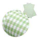 synthetic leather, litchi,30*140cm discontinuous