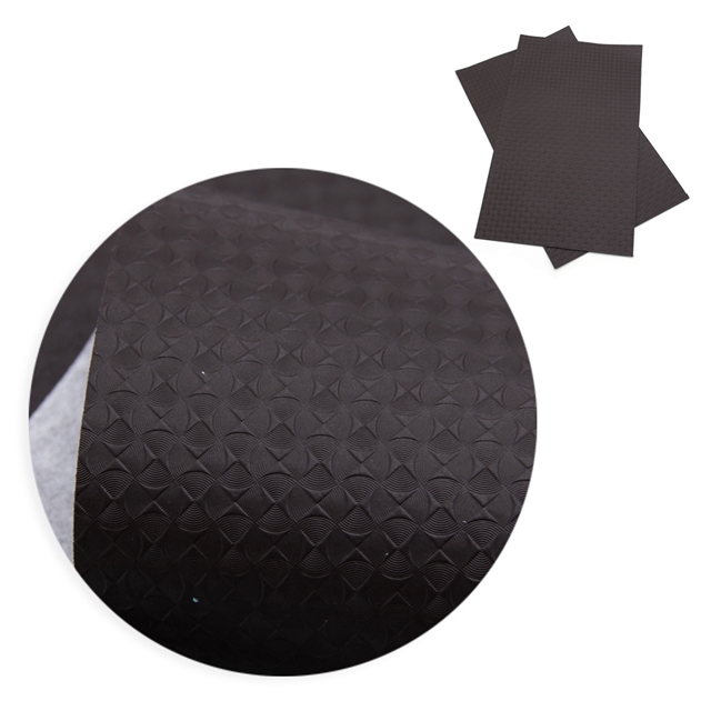 bump texture synthetic leather bump texture synthetic leather 20*33cm(7.9*13