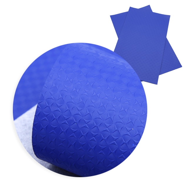 bump texture synthetic leather bump texture synthetic leather 20*33cm(7.9*13