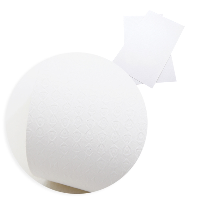bump texture synthetic leather bump texture synthetic leather 20*33cm(7.9*13
