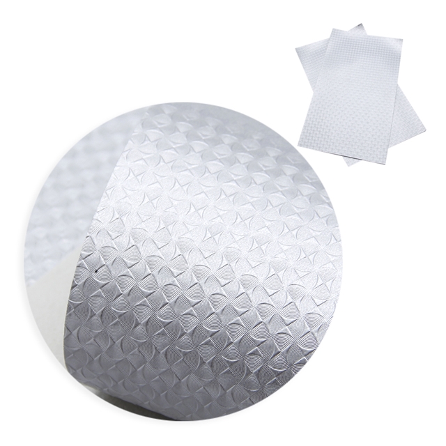 bump texture synthetic leather bump texture synthetic leather 20*33cm(7.9*13