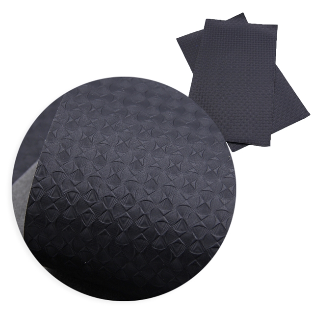 bump texture synthetic leather bump texture synthetic leather 20*33cm(7.9*13